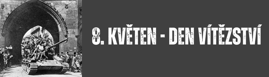 Bannery kategorie (4)